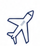 Aircraft leasing solutions
