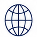 Aircraft Engine leasing solutions