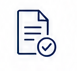 Fleet Management Services